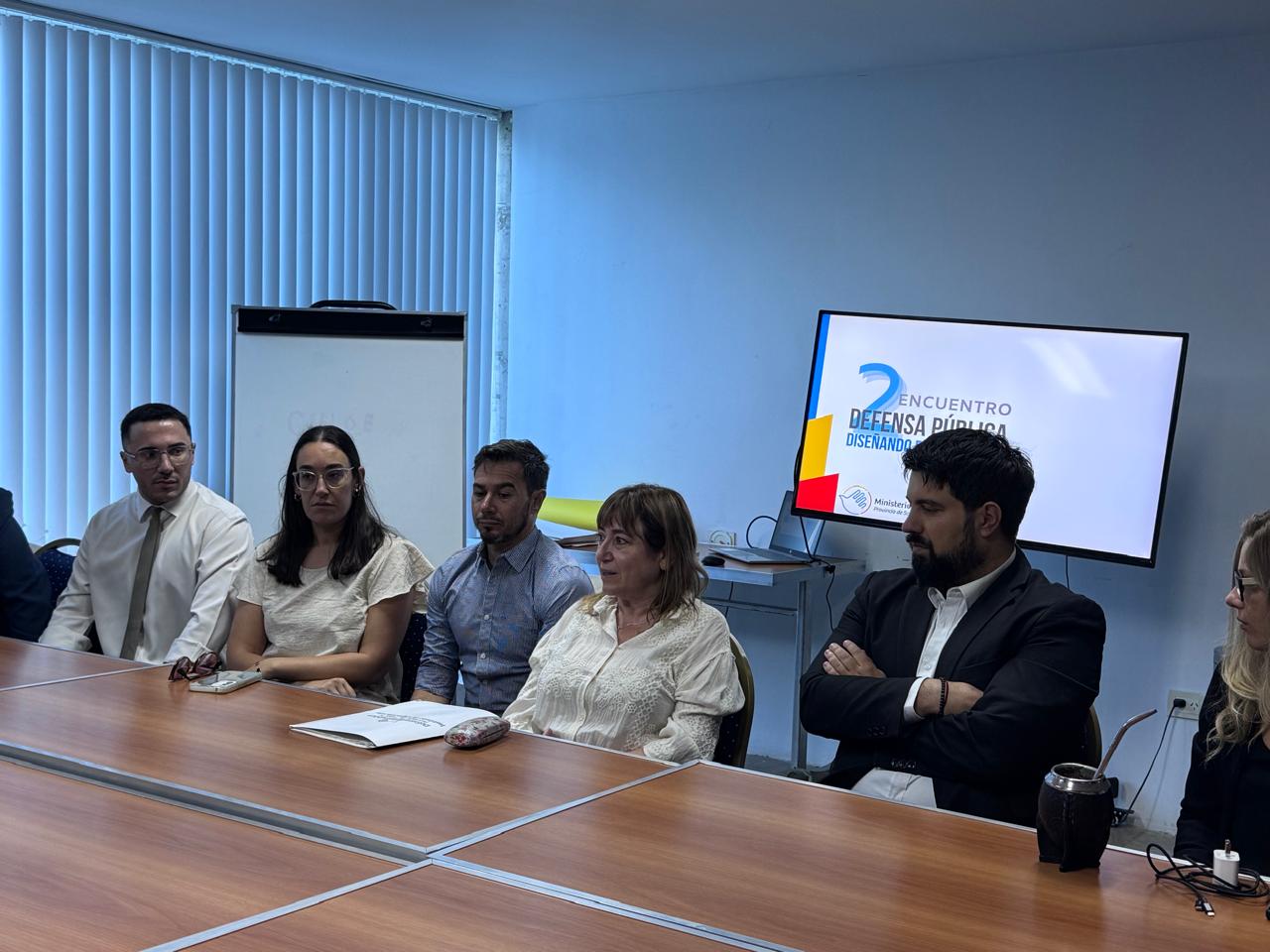 1195274832-WhatsApp Image 2025-12-12 at 17.40.58.jpeg